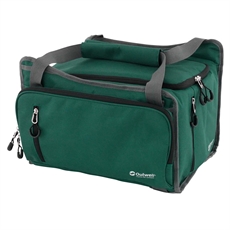 OUTWELL - Cormorant M 24L